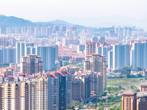 山东多地国企密集转让房产：总数百余套，购房者能否“捡漏”？