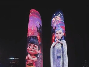 焦点访谈丨打造更强劲的消费主引擎，四川等三省份这么做