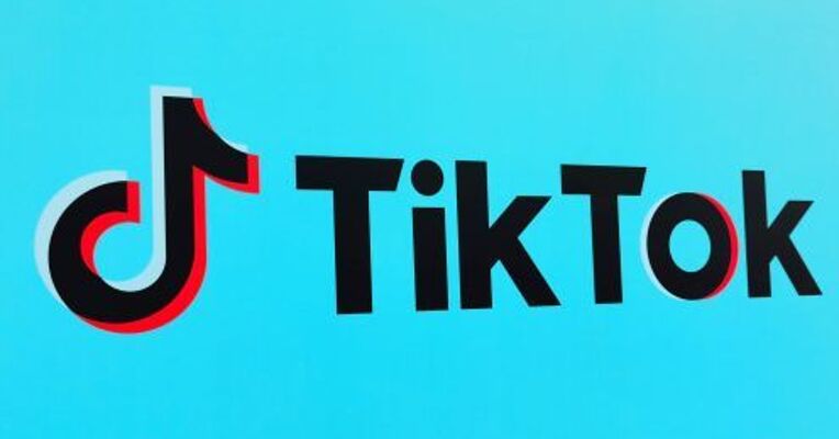 中美就妥善解决TikTok问题达成基本框架共识