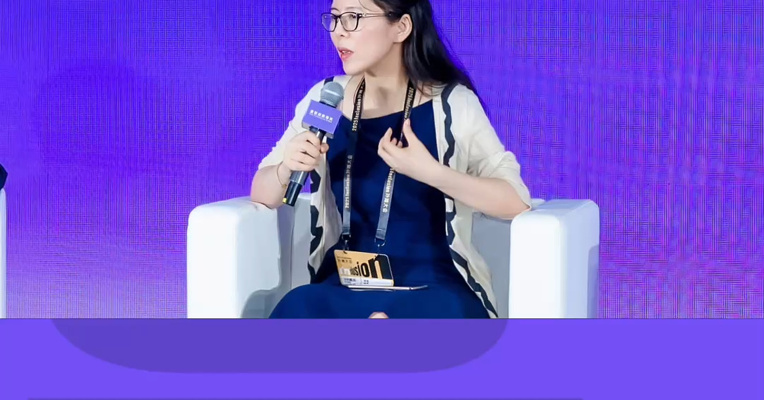 上海交通大学上海高级金融学院教授蒋展：通过机制与产品创新，推动银行与股权投资市场协同