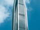 68751572.thumb_hs