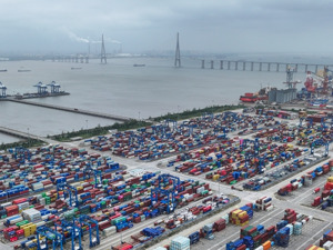“短板”破万亿，沿海大省再踩油门