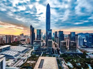 凯度BrandZ认证：中国平安以 296.4亿美元价值，十一度蝉联保险品牌榜首