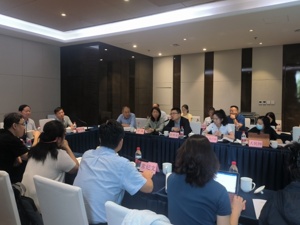 专家：建议生态环境部门与海关部门联合调研评估，杜绝干磨纸浆“带病”进口