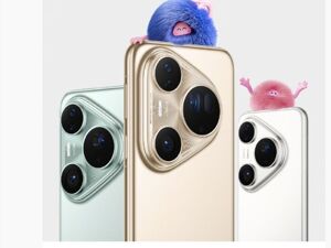 最高2000元！华为宣布：Pura 80系列、Mate X6等多款手机降价