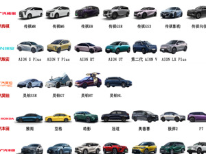 广汽集团正推进中层干部竞聘上岗  原广汽三菱销售公司董事长将出任埃安副总经理？官方回应“要进一步确认”