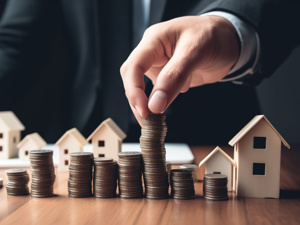 每经数读 | 8月上海新盘销售额又遥遥领先