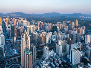 这些城市，正在集体“降门槛”