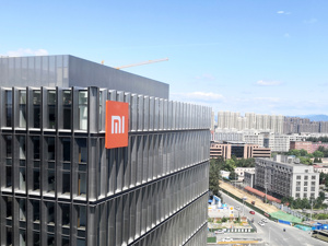 小米17全面对标iPhone，产品碳足迹、绿色供应链等相关数据还需进一步“对齐”