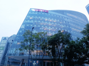 万科组织架构大调整：撤销所有区域公司