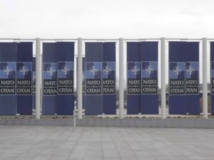 波兰总统：愿在本国部署外国核武器！此前已同意北约部队驻扎