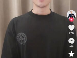 穿警服直播带货，“嘎子哥”被警方拘留！曾出演电视剧《小兵张嘎》