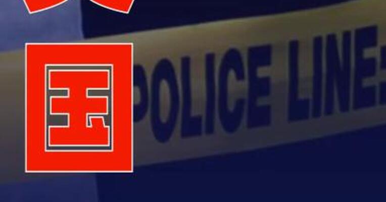 美国宾夕法尼亚州发生枪击事件 已致3死2伤