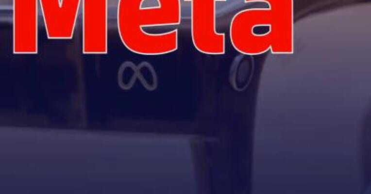 Meta发布首款内置显示屏的智能眼镜，售价799美元
