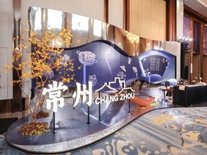 进入转型深水区，中国精致餐饮如何破圈？