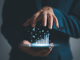Open-uri20250918-23-18f01vt.thumb_hs