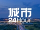 Suzftvmkut1758195076222.thumb_hs