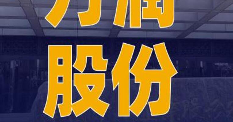 万润股份：控股子公司九目化学 向北交所提交IPO申请 并获受理