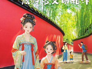 公益广告