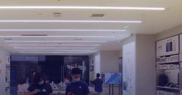 小米开源首个原生端到端语音大模型