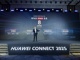 40591767.thumb_hs