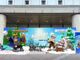 64688474.thumb_hs