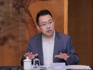大六座SUV再添竞争者！吉利淦家阅：打造“爆款”要回归产品本质