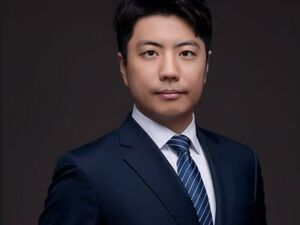 AI给出的答案不一定真实!华映资本董事总经理李岩谈模型安全：既是挑战，也是投资机会