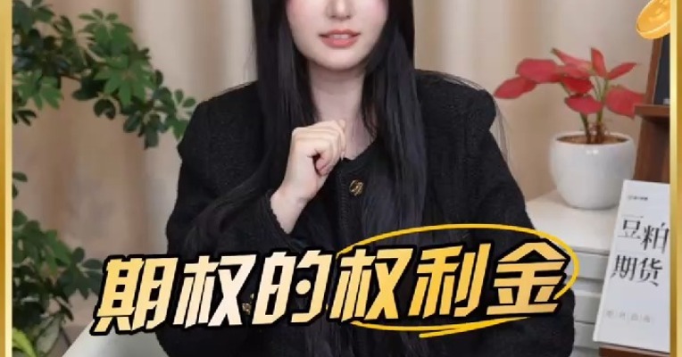 期权的权利金高好还是低好？