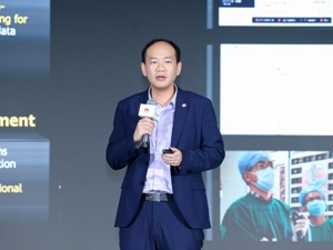 中科院香港创新院AI中心刘宏斌：未来AI医疗收费如同买保险，支付合理费用换误诊风险降低