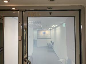 调查 | 中国稀土钨条交易迷局