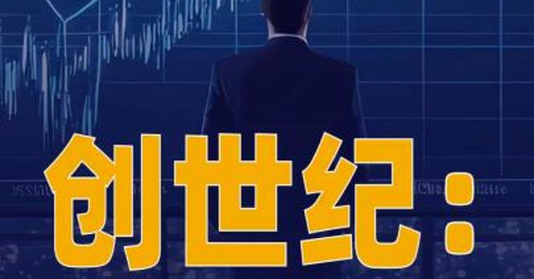 创世纪：已与宇树科技等 机器人领域客户有合作关系