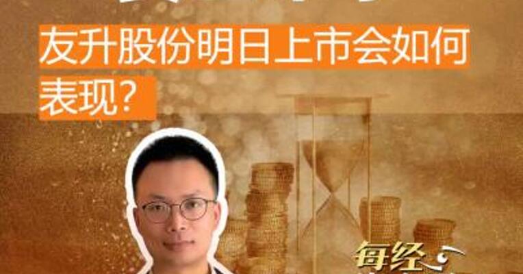 特斯拉小伙伴要上市了 友升股份明日上市会如何表现？
