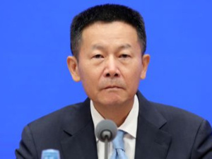 量稳质升、“朋友圈”扩容、监管“长牙带刺”……吴清在国新办发布会上都说了什么？