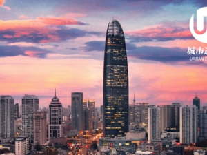 不愿再“缺位”，这个省会都市圈被“点名”
