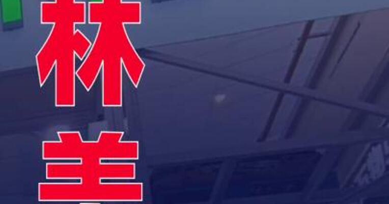 格林美：已向香港联交所递交H股发行上市申请
