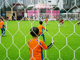 Open-uri20250923-17-18q9cbd.thumb_hs