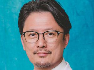 专访香港中文大学医学院外科学系黄鸿亮：30%主动脉疾病患者在急诊中被漏诊，超声大模型诊疗应用迫在眉睫