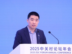 “高阶辅助驾驶不应收费”，李想：理想i6将全系标配，并承诺永久免除使用费