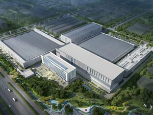 新能源动力系统领军企业联合动力登陆资本市场，本地化强研发实现全球化突围