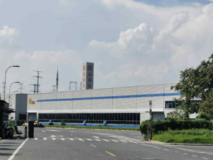 一线调查丨众泰汽车杭州工厂已被永康产投接手：总装车间改造完成，涂装等车间待拆重建