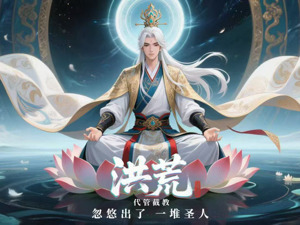 谷子经济、虚拟经济助推，动漫短剧爆发：一分钟一集的表情包漫剧，一个动画师一天能做六分钟