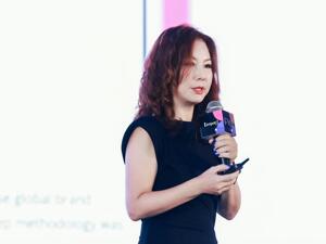 信任壁垒、比价困境⋯⋯多行业出海陷“内卷”困局：生态化运营成关键突破口