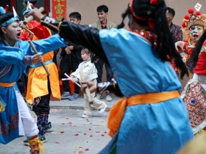 你的短剧霸总怕是留不住了！广电总局及时纠偏微短剧雷人剧情、霸总人设，分类分层管理办法也已经在路上