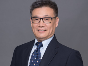 对话华领医药CEO陈力：BD热潮点燃了创新药这把火，想要热度持续还得看管线能否兑现其价值