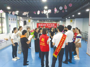 民生银行：以金融温度守护万家安心