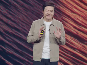 “YU7扛住了！”雷军揭秘造车背后：我们拆解了三辆Model Y，小米YU7曾是最后的底牌