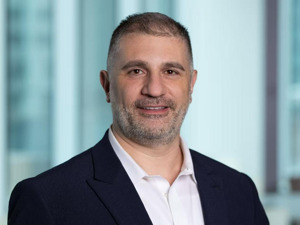 专访阿斯利康全球高级副总裁Gianluca Pirozzi：中国正成为全球罕见病研发“突破引擎”，高价值药物有望构建商业闭环