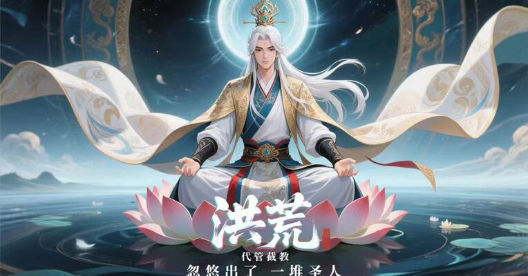 熊猫头短剧走红，一天能做6集，二次元会为动漫短剧买单吗？