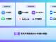 26403418.thumb_hs